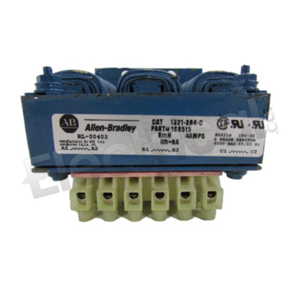 1321-3R4-C