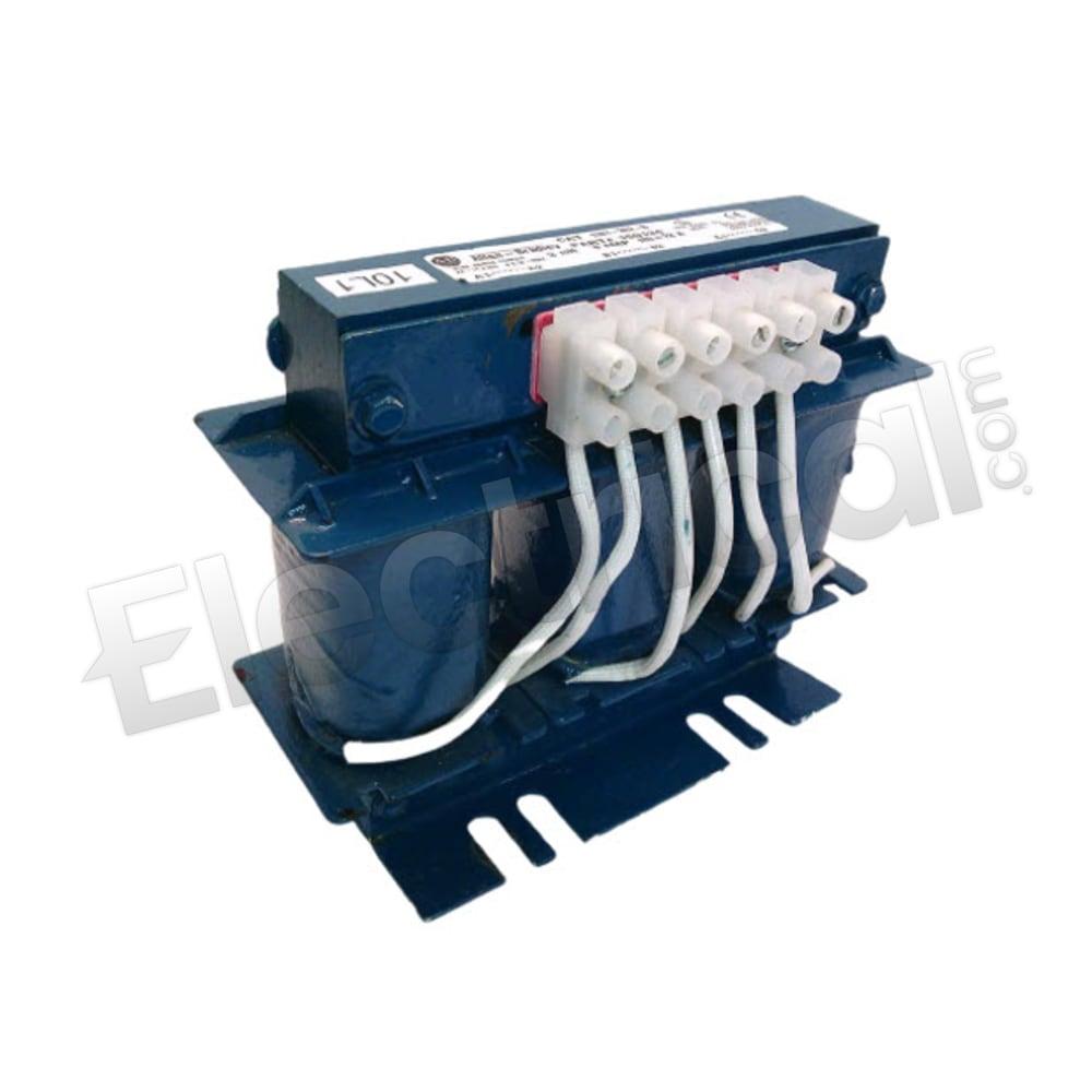 1321-3R8-B