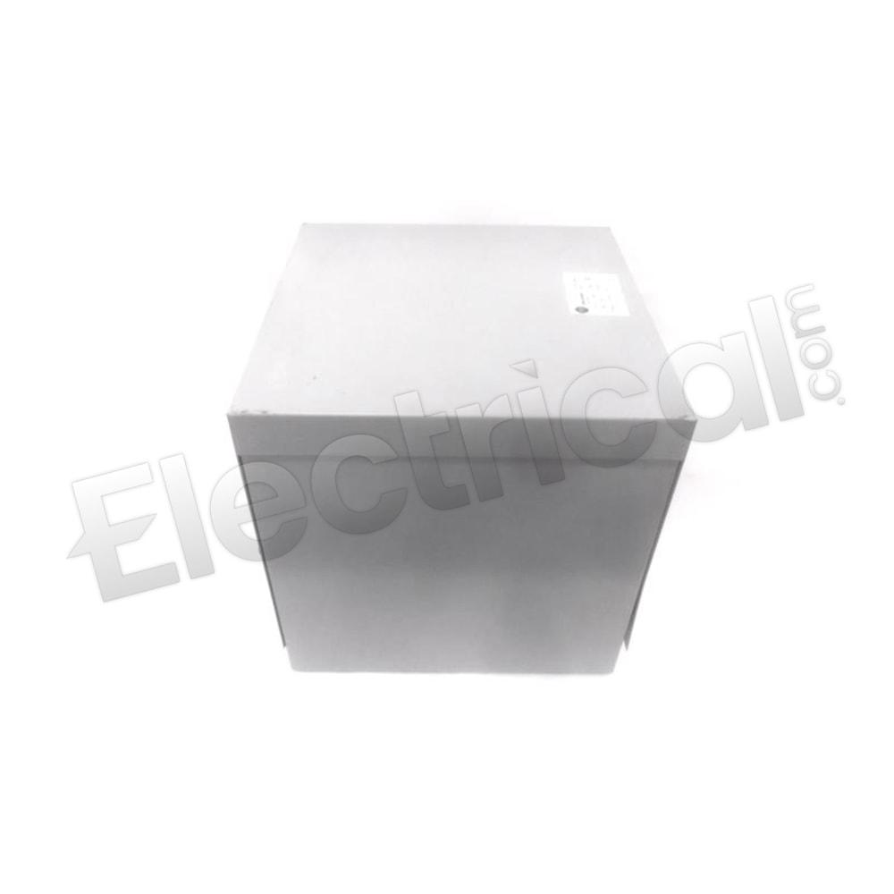 1321-3RA130-C