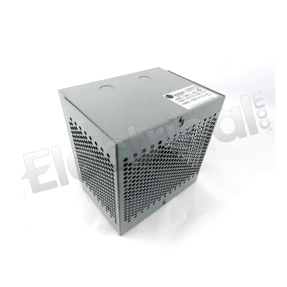 1321-3RA4-C