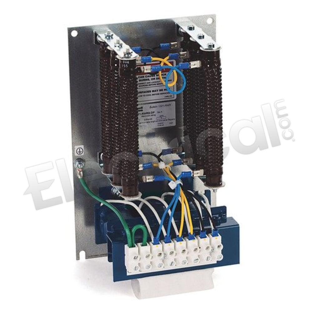 1321-RWR45-DP