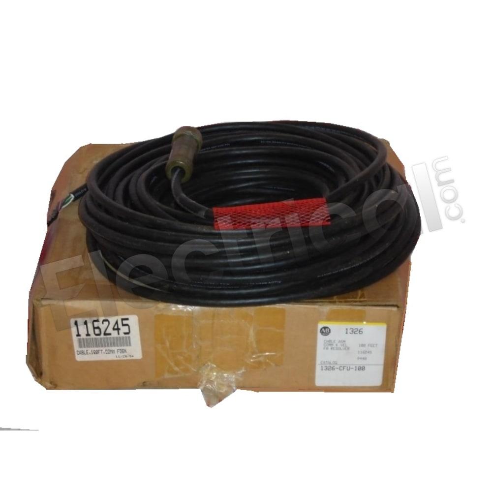 1326-CFU-100