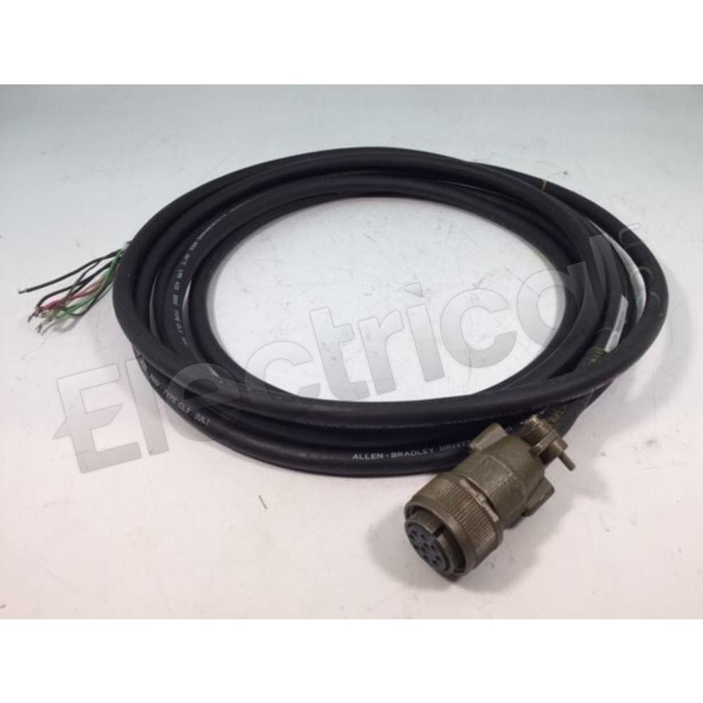 1326-CFU-15
