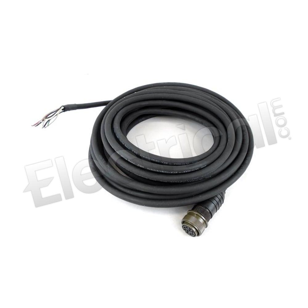 1326-CFU-50