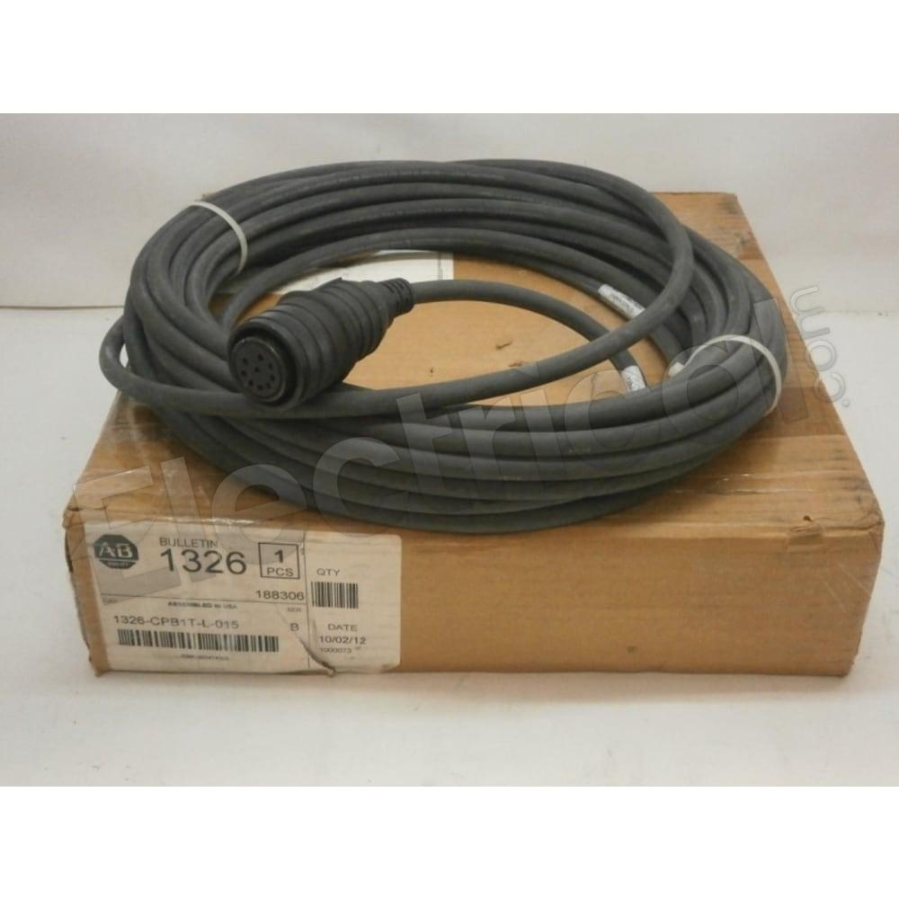 1326-CPB1T-L-015