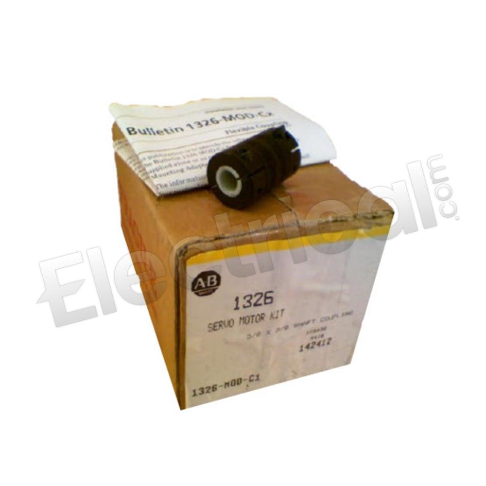 1326-MOD-C1