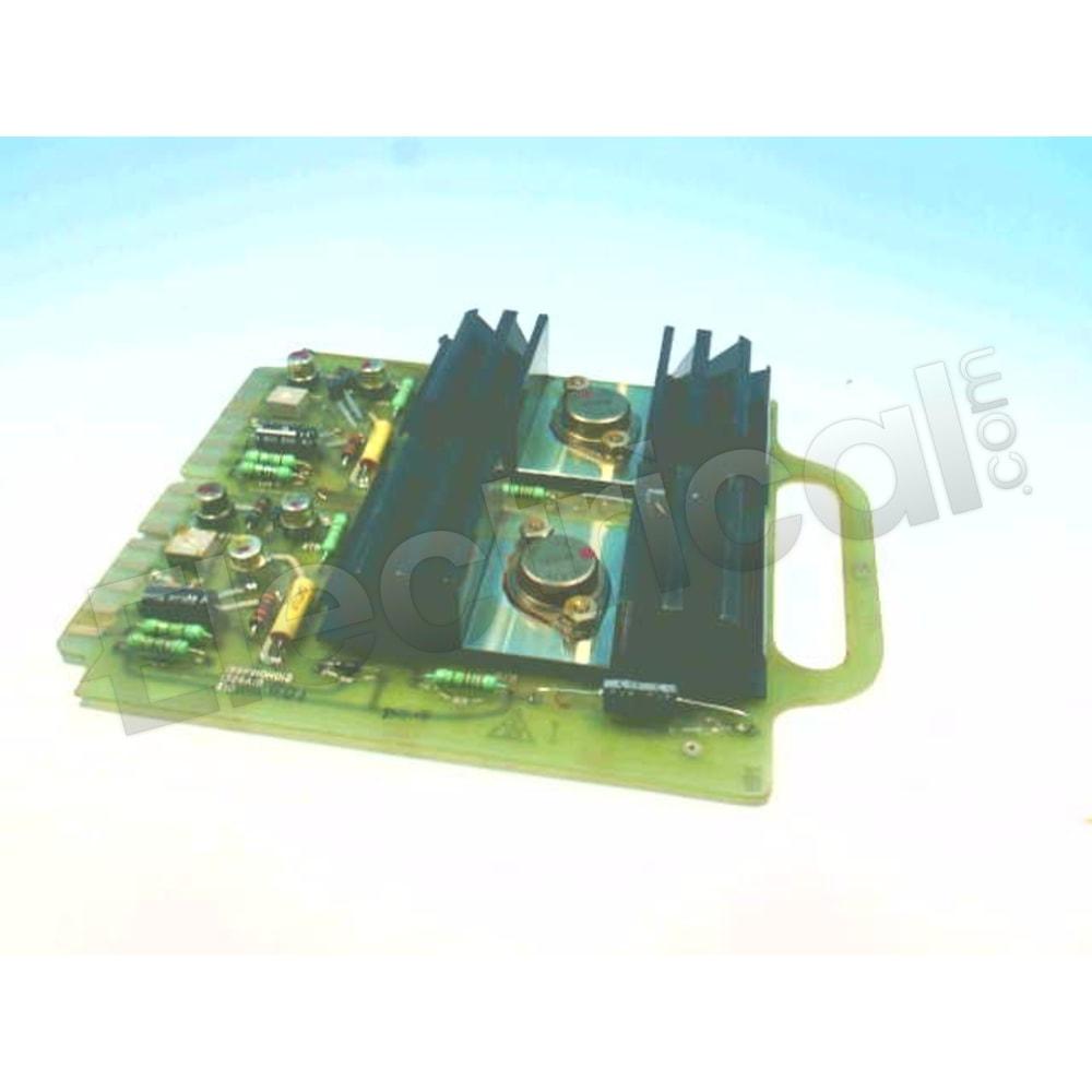 1326A10G01