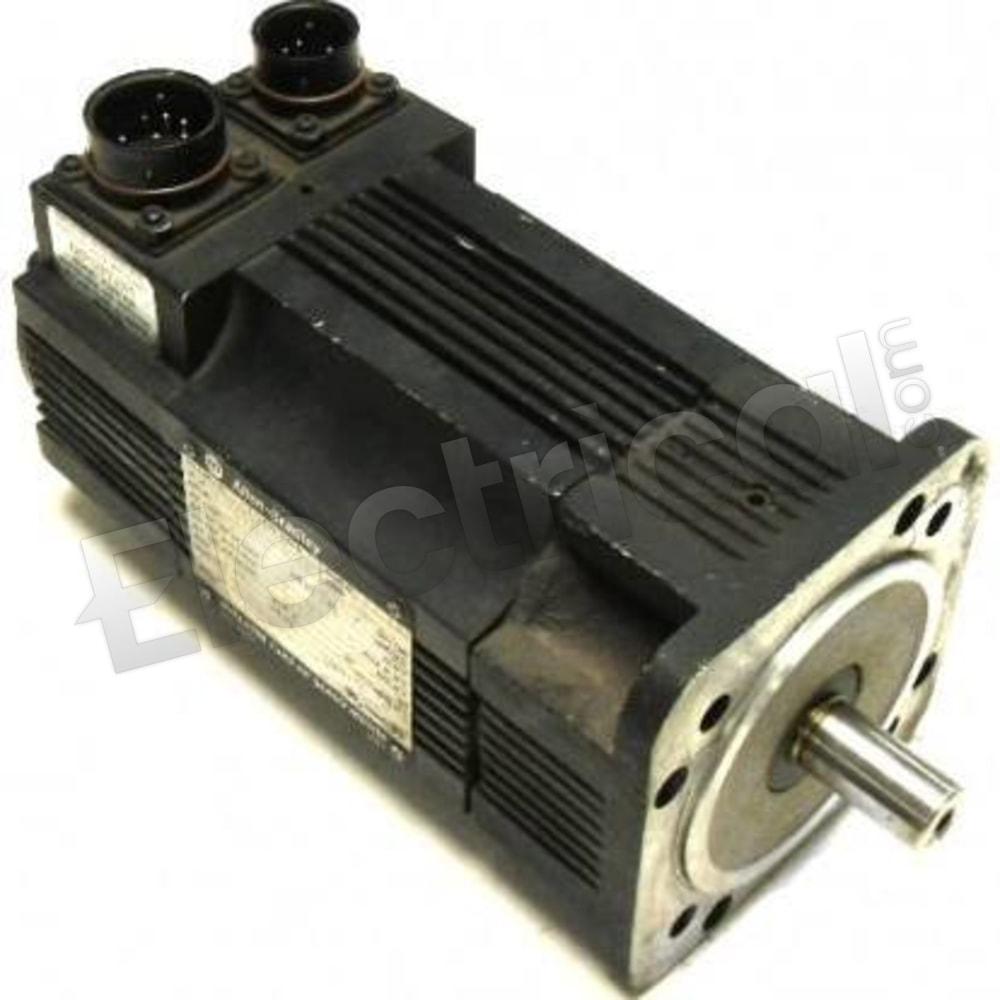 1326AB-B410G-21-K4
