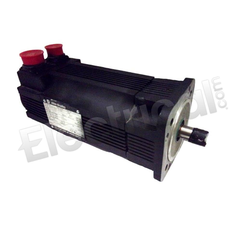 1326AB-B420E-21-X92