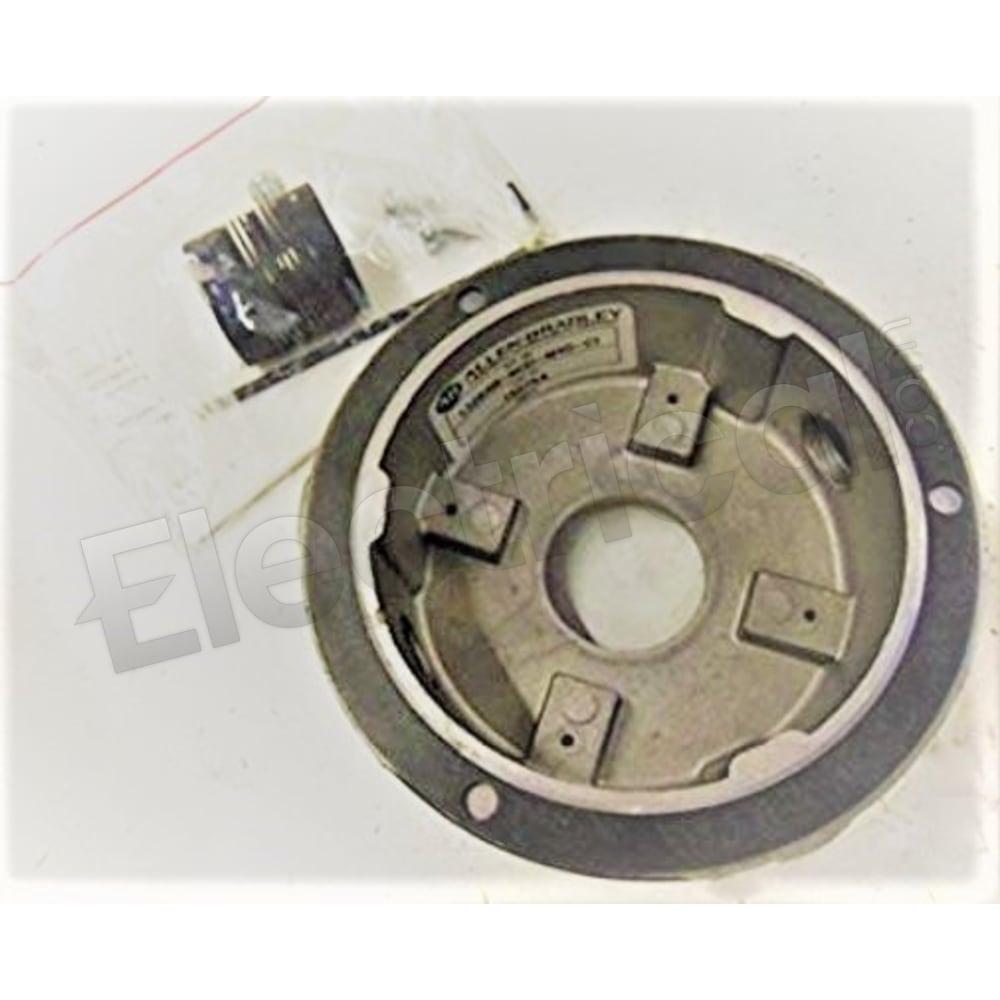 1326AB-MOD-M50