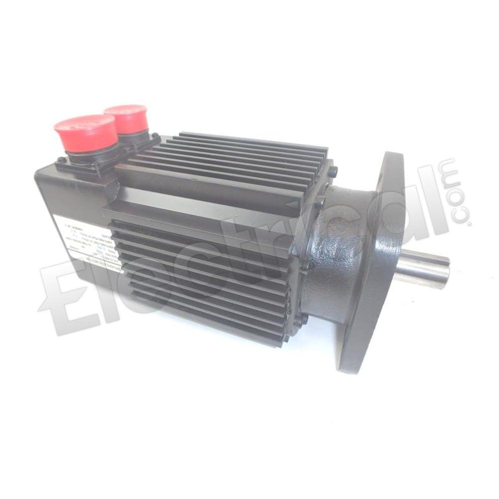 1326AS-B420G-21
