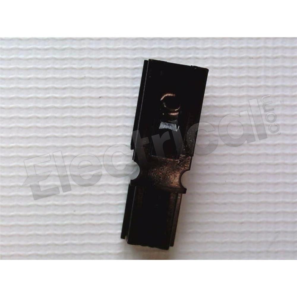 1327G6FP-BK