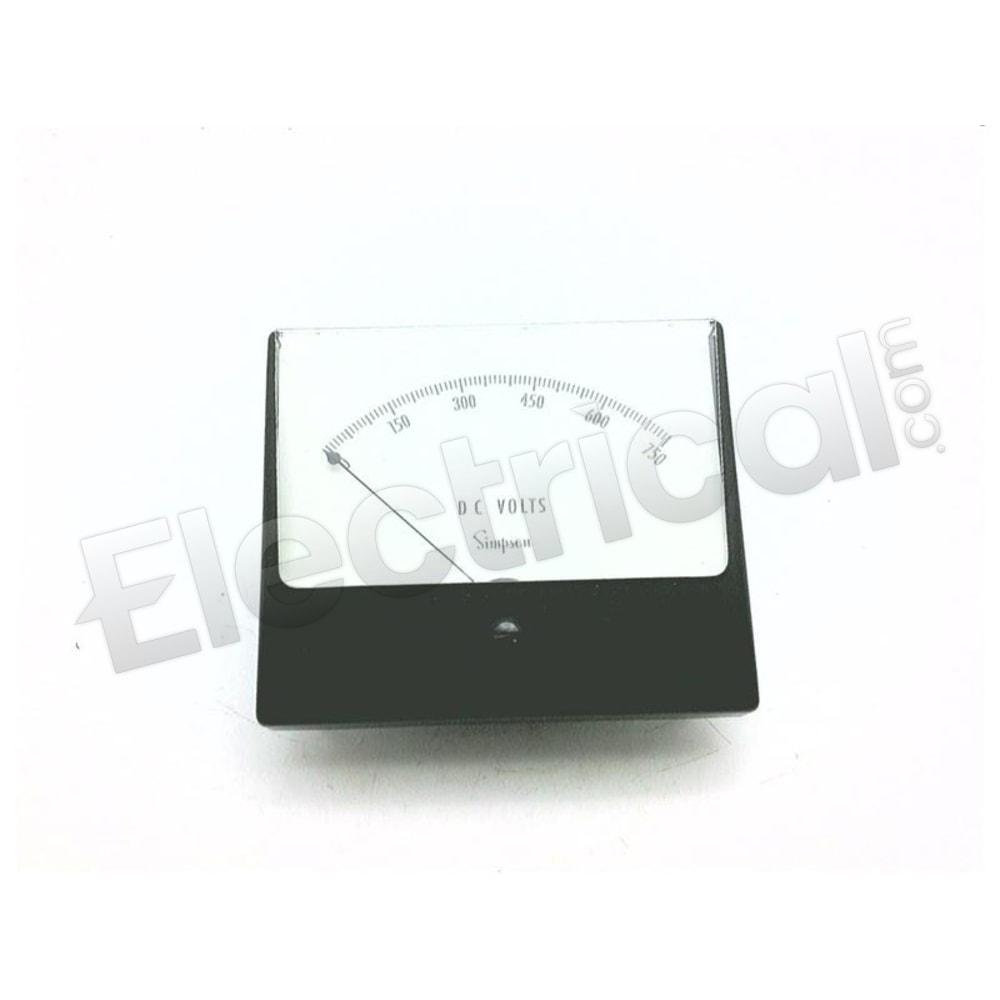 1329-10000