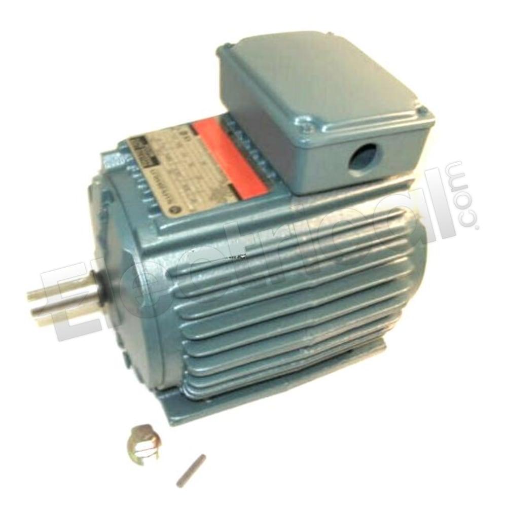 1329RC-ZD2H15VNC-2570