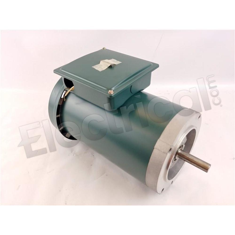 1329RS-HA1F518FCH