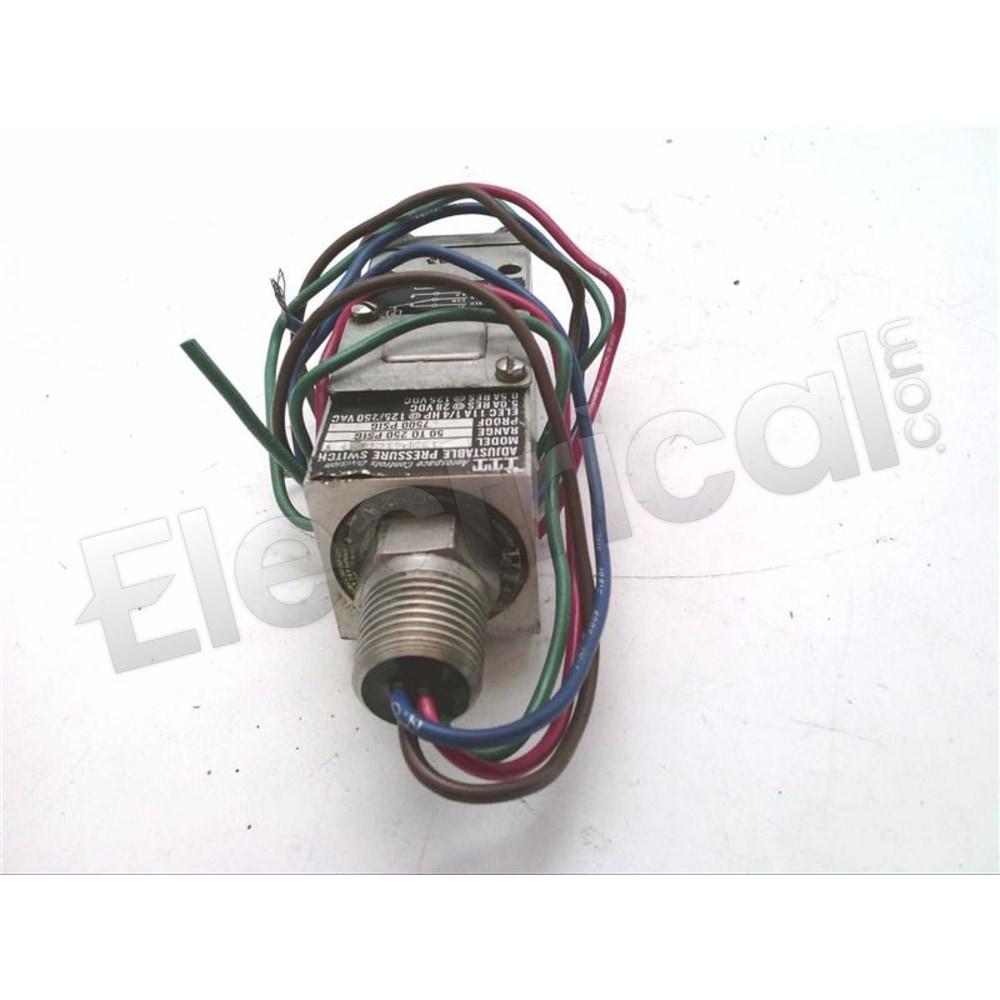132P4-1C6B