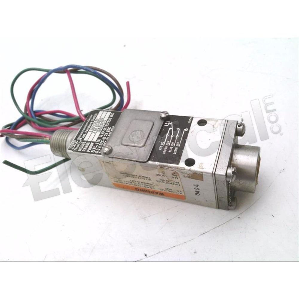 132P4S129
