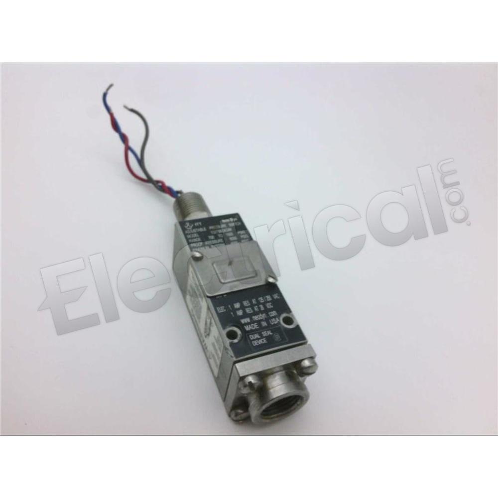 132P56-C6GIM