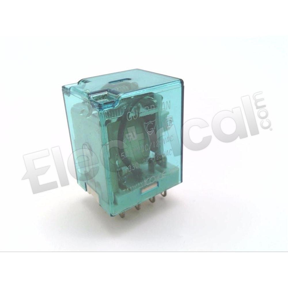 1330-2C-120VAC