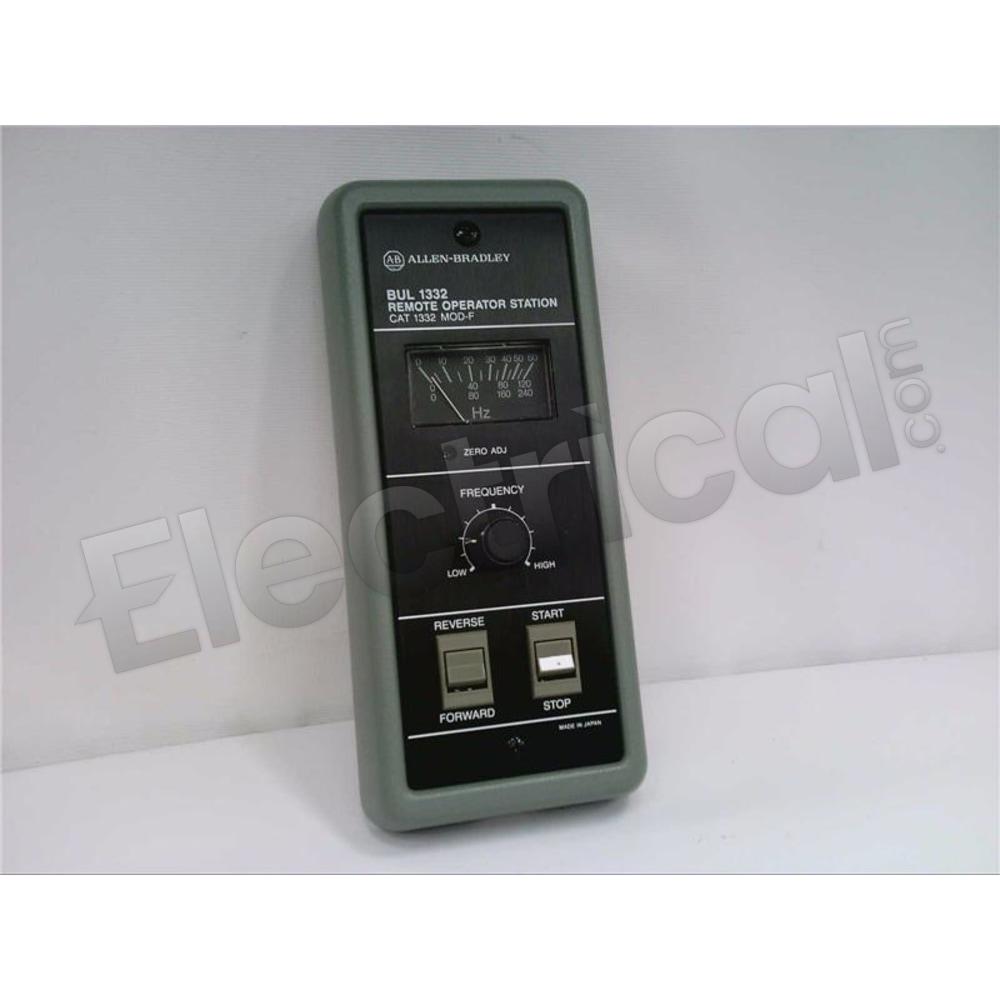 1332-MOD-F