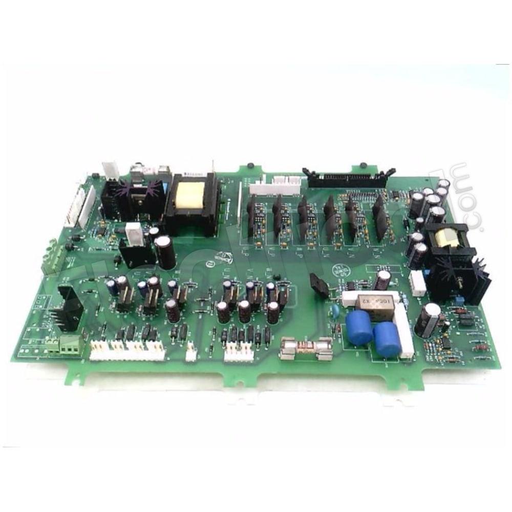 1336-BDB-SP17D