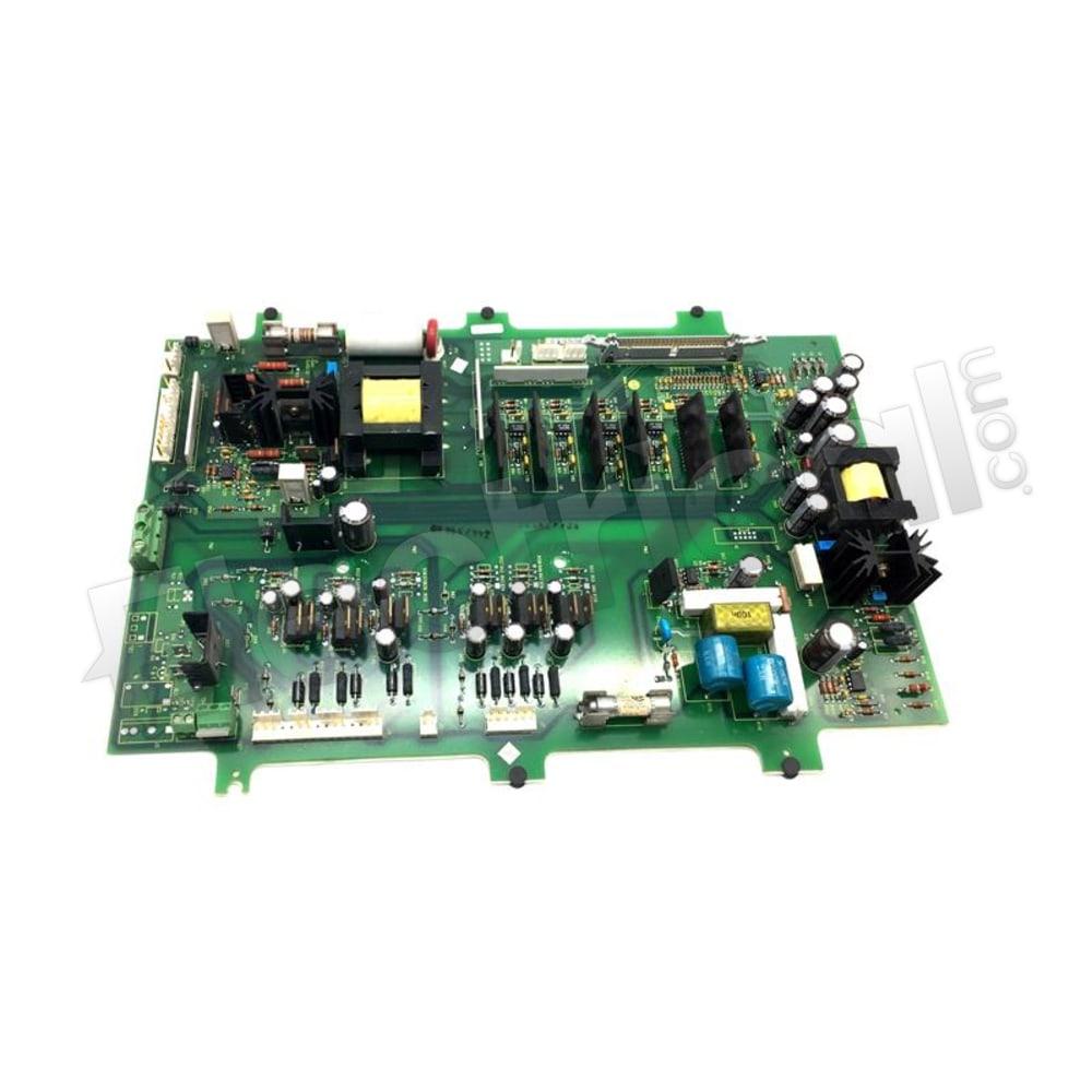 1336-BDB-SP188