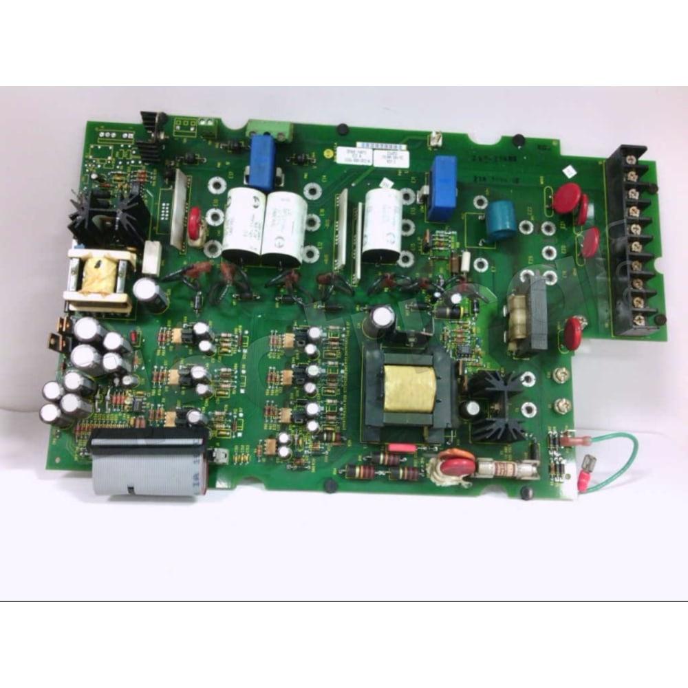 1336-BDB-SP2-A