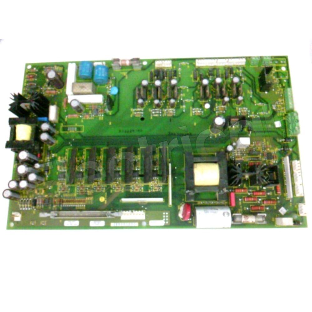 1336-BDB-SP28A