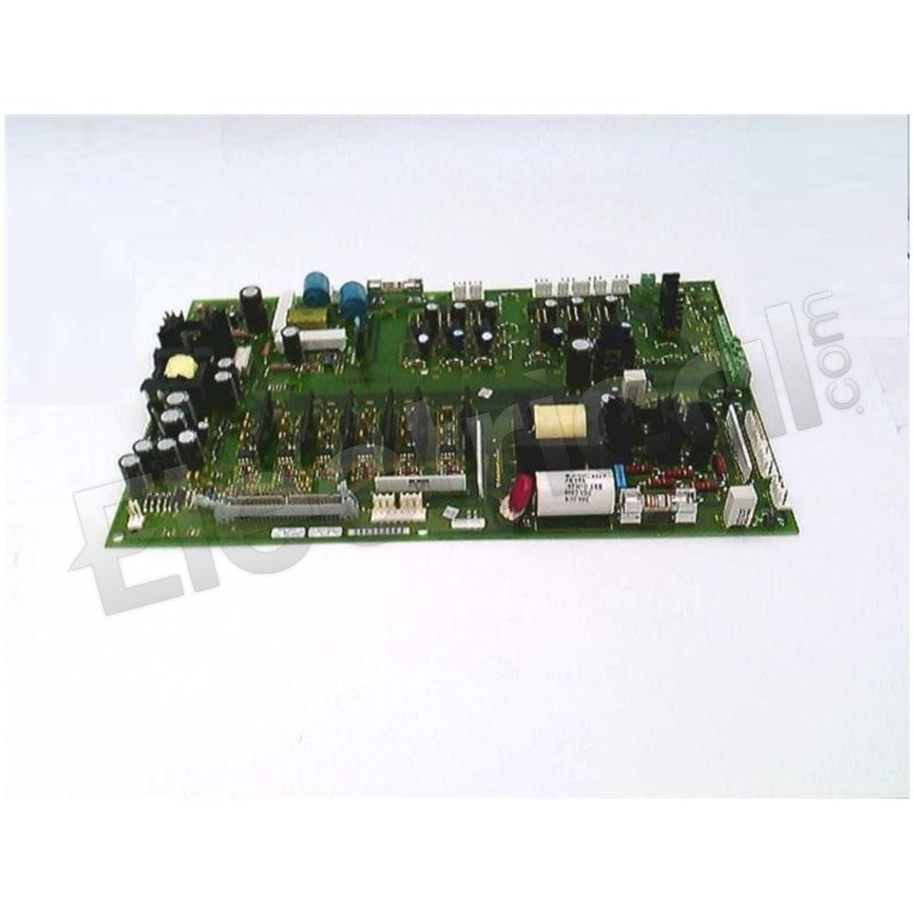 1336-BDB-SP29C