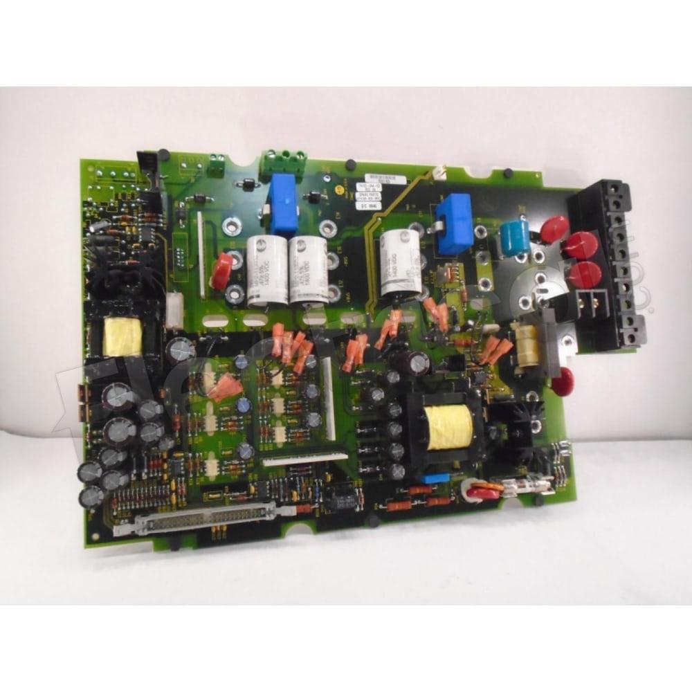 1336-BDB-SP2C