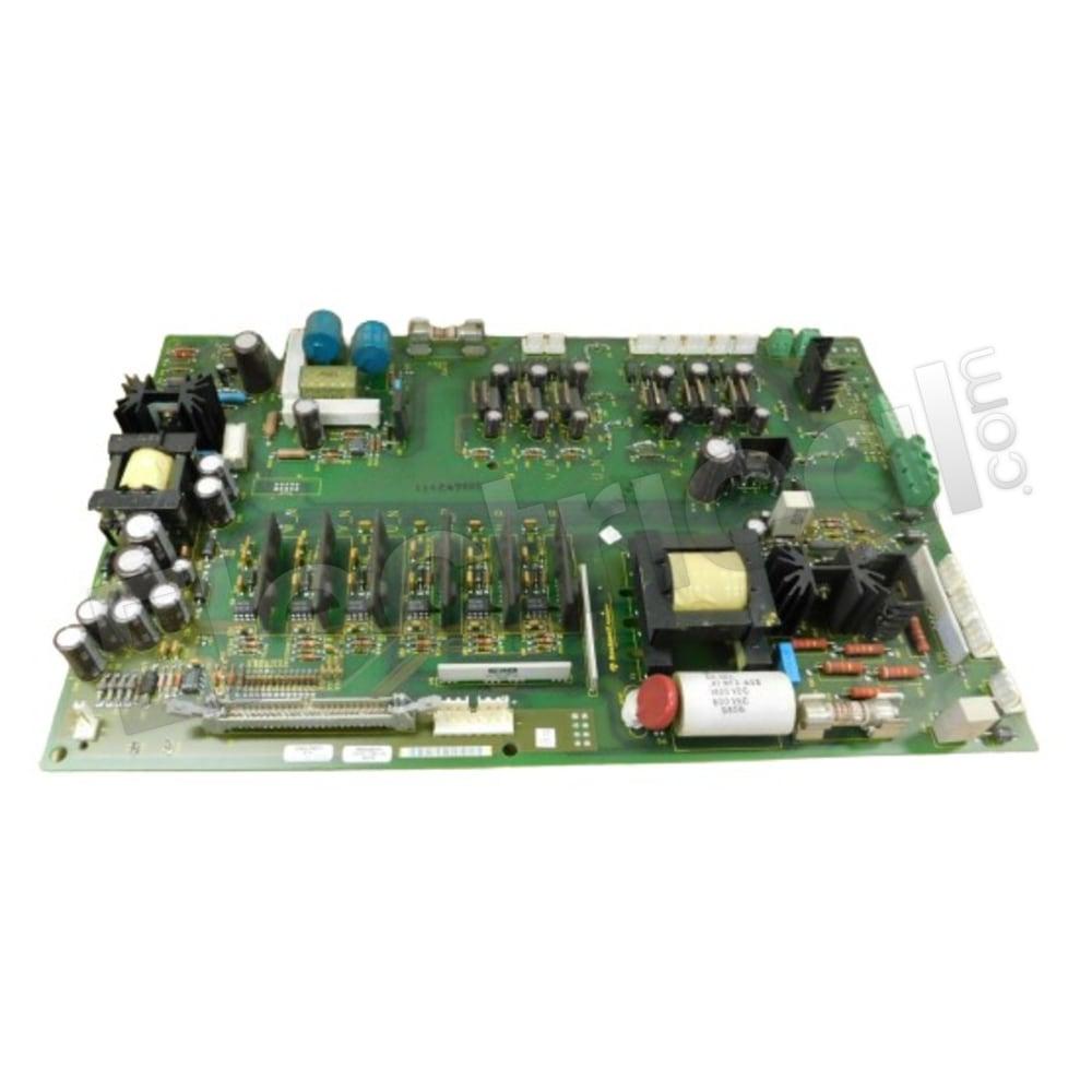 1336-BDB-SP30C