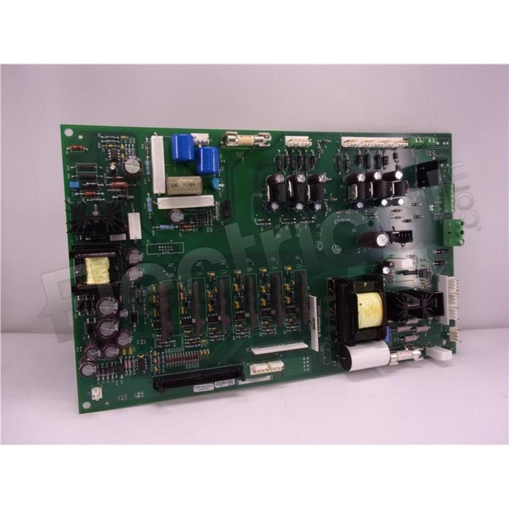1336-BDB-SP30D