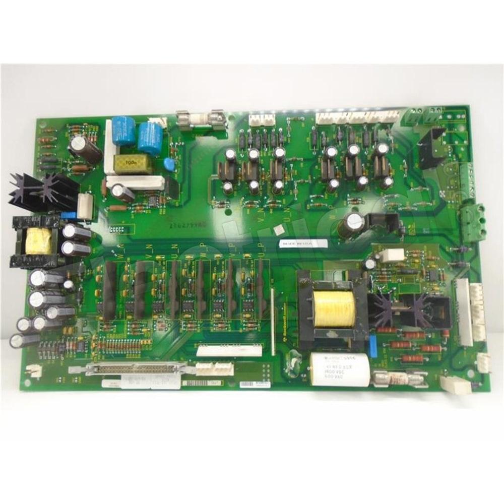 1336-BDB-SP31D