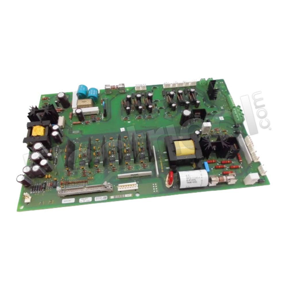1336-BDB-SP38D
