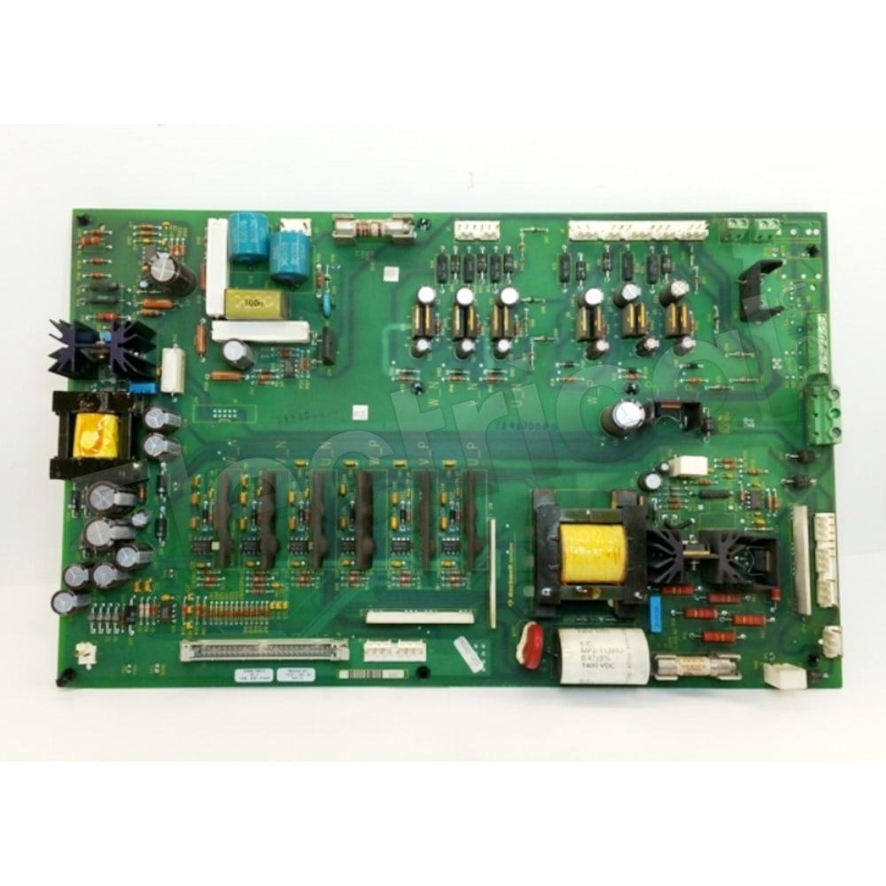 1336-BDB-SP40D