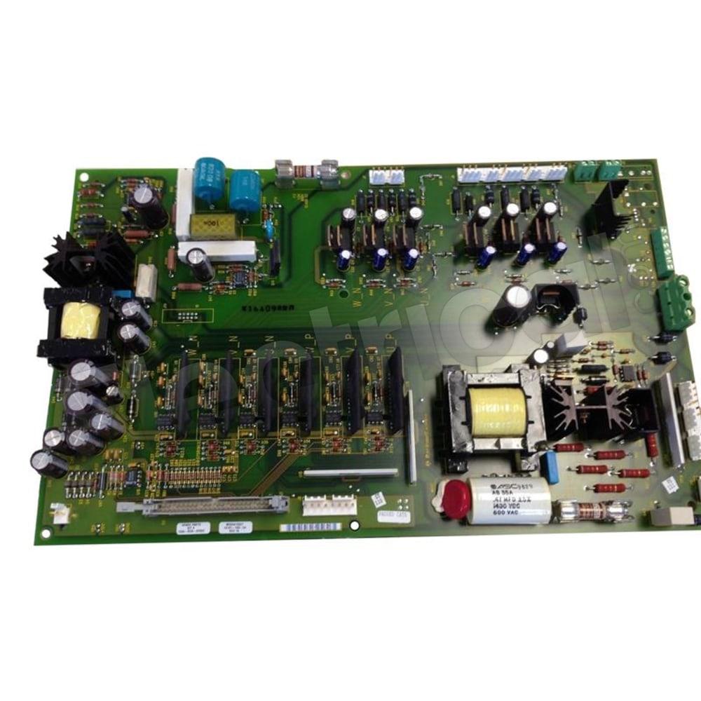 1336-BDB-SP41D