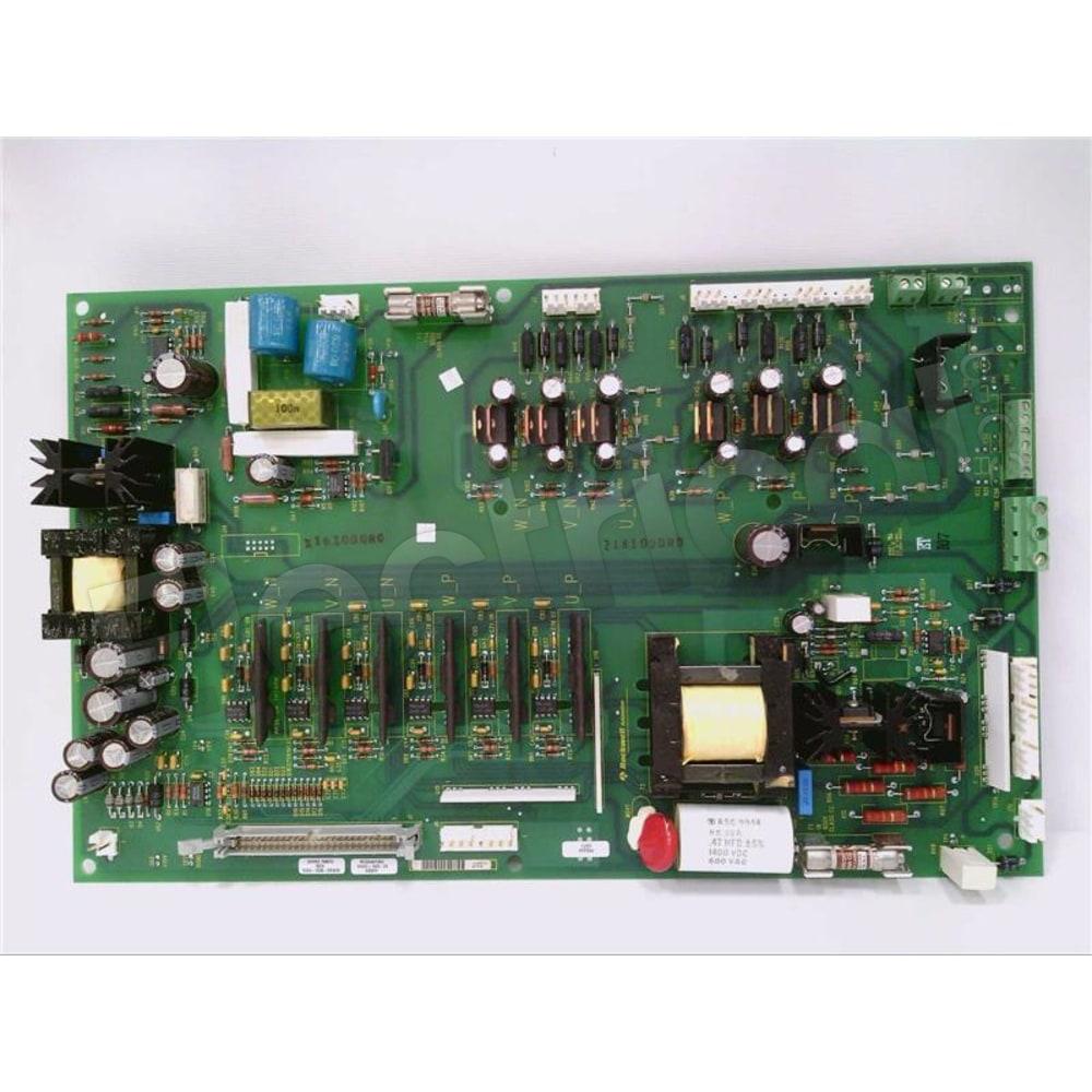 1336-BDB-SP42D