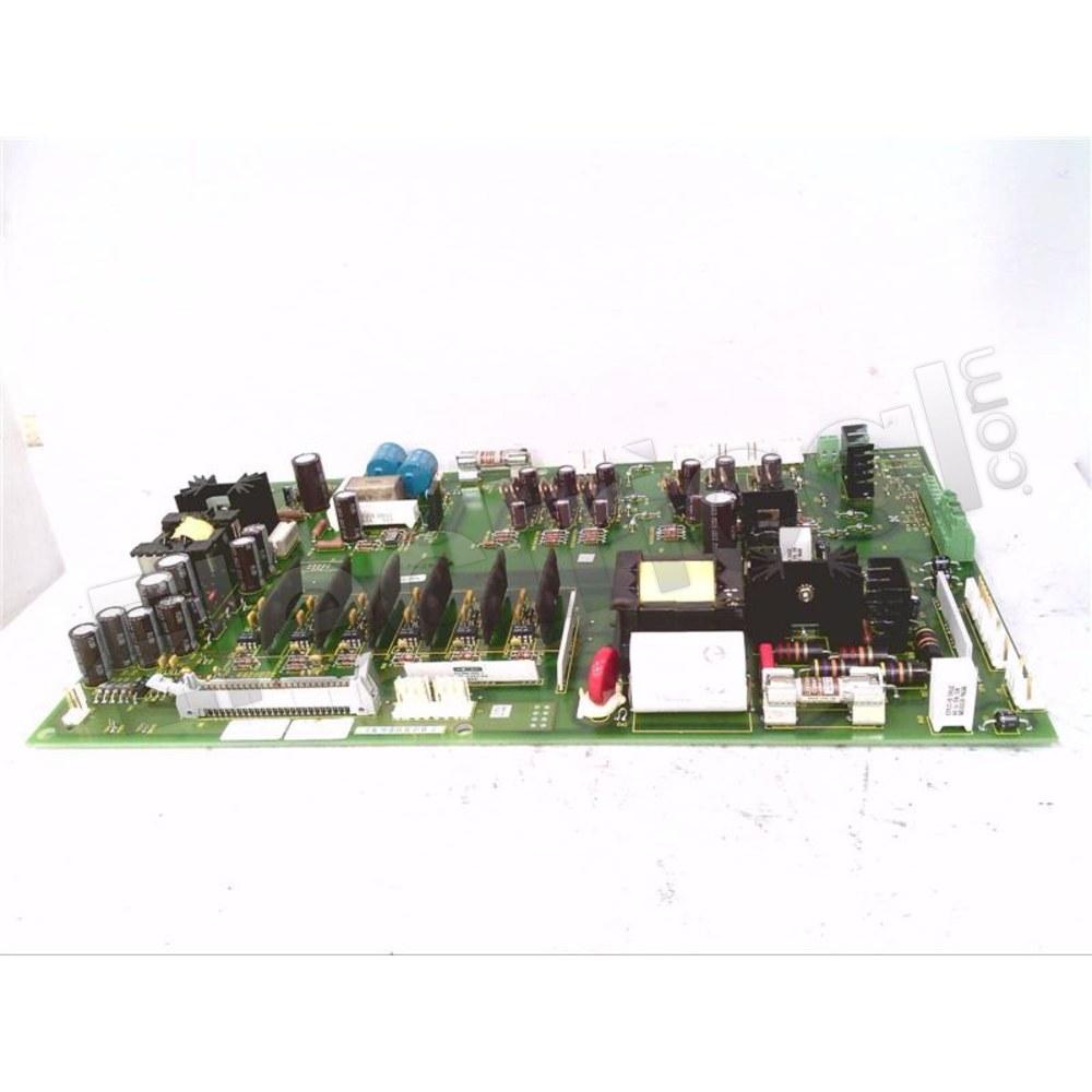 1336-BDB-SP45A