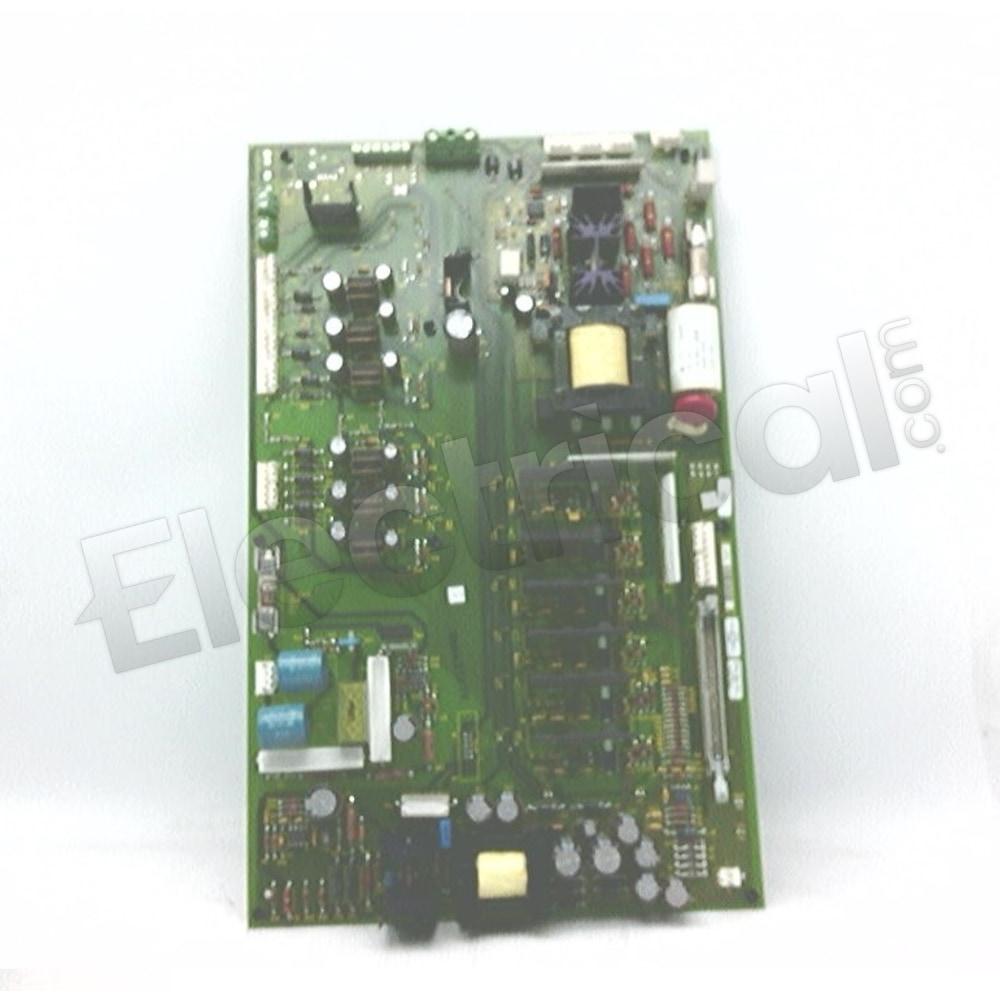 1336-BDB-SP53D