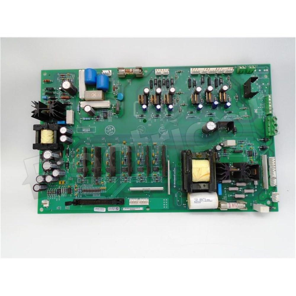1336-BDB-SP56D
