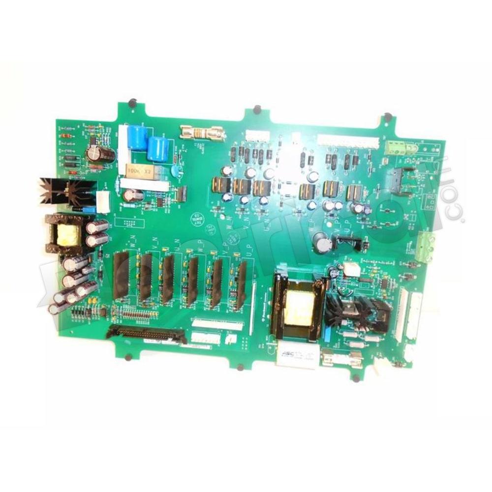 1336-BDB-SP57D