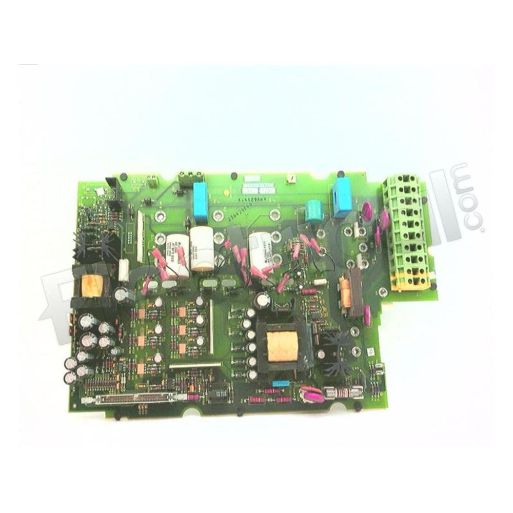 1336-BDB-SP5C