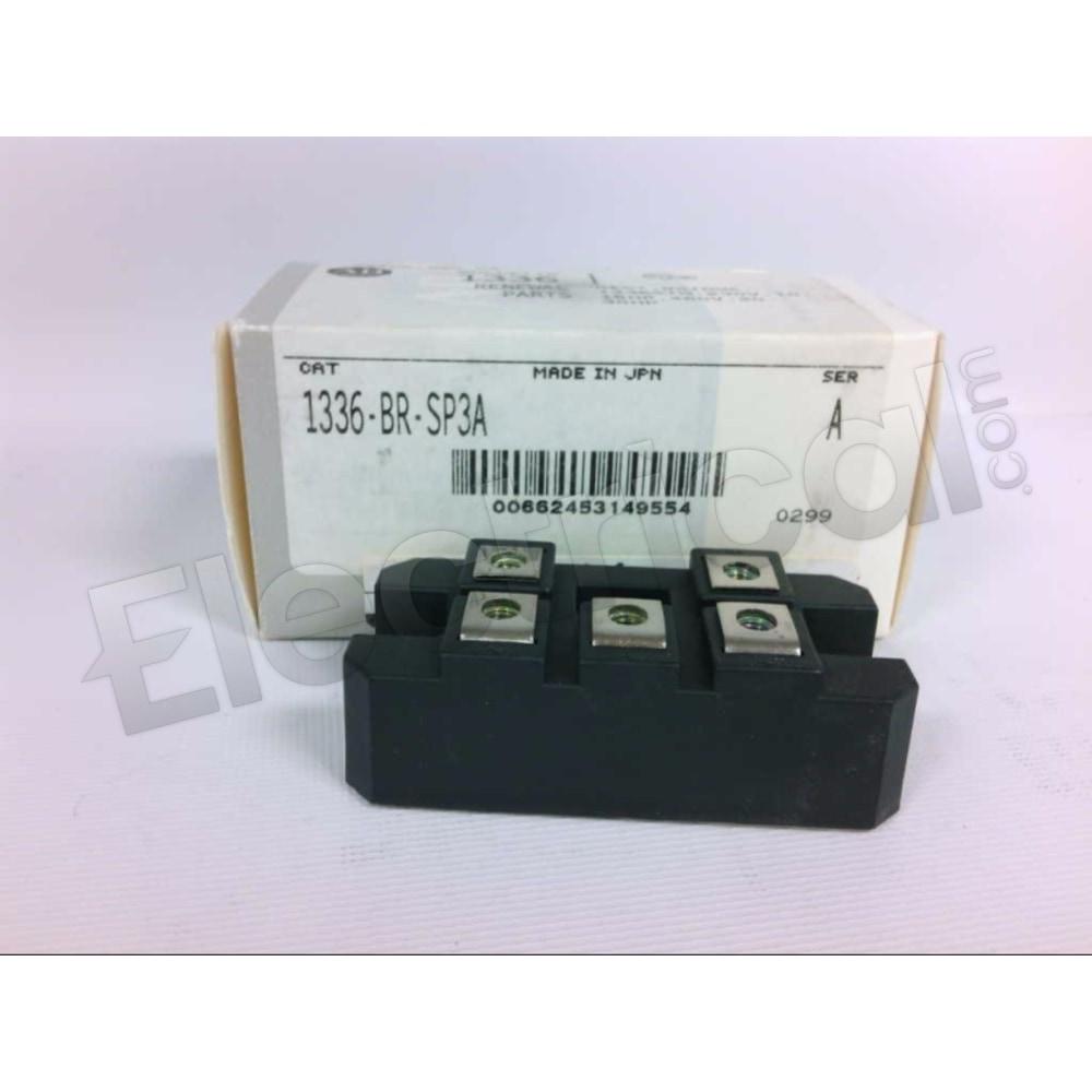 1336-BR-SP3A