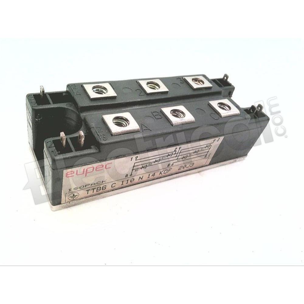 1336-BR-SP6A