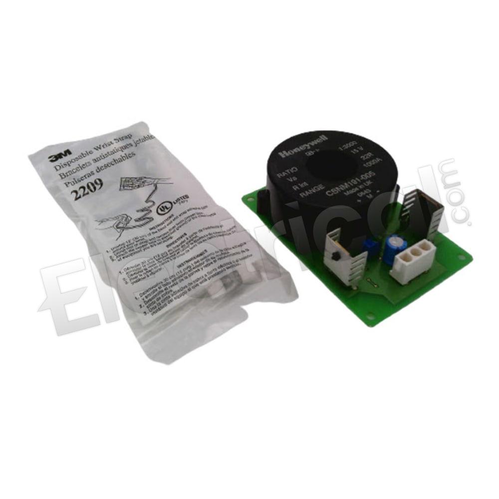 1336-CT-SP2A