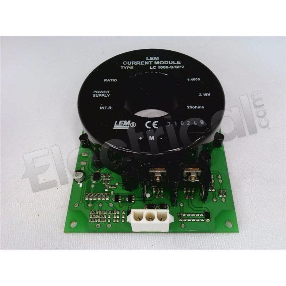 1336-CT-SP3A