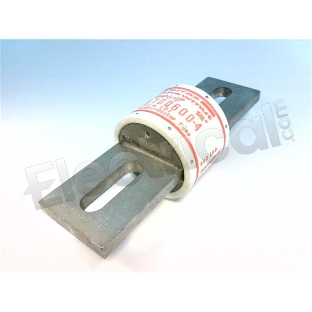 1336-F1-SP6A
