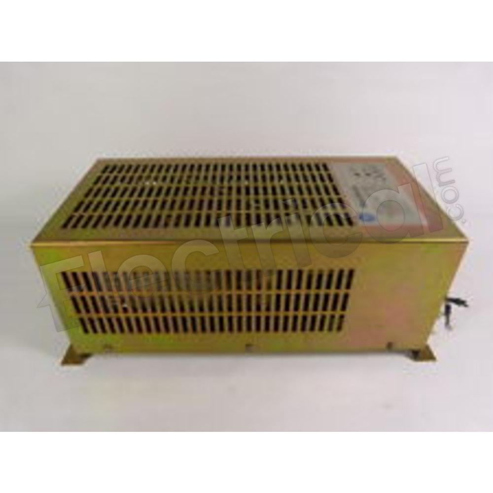 Allen-Bradley Dynamic Brake 1336-MOD-KC005