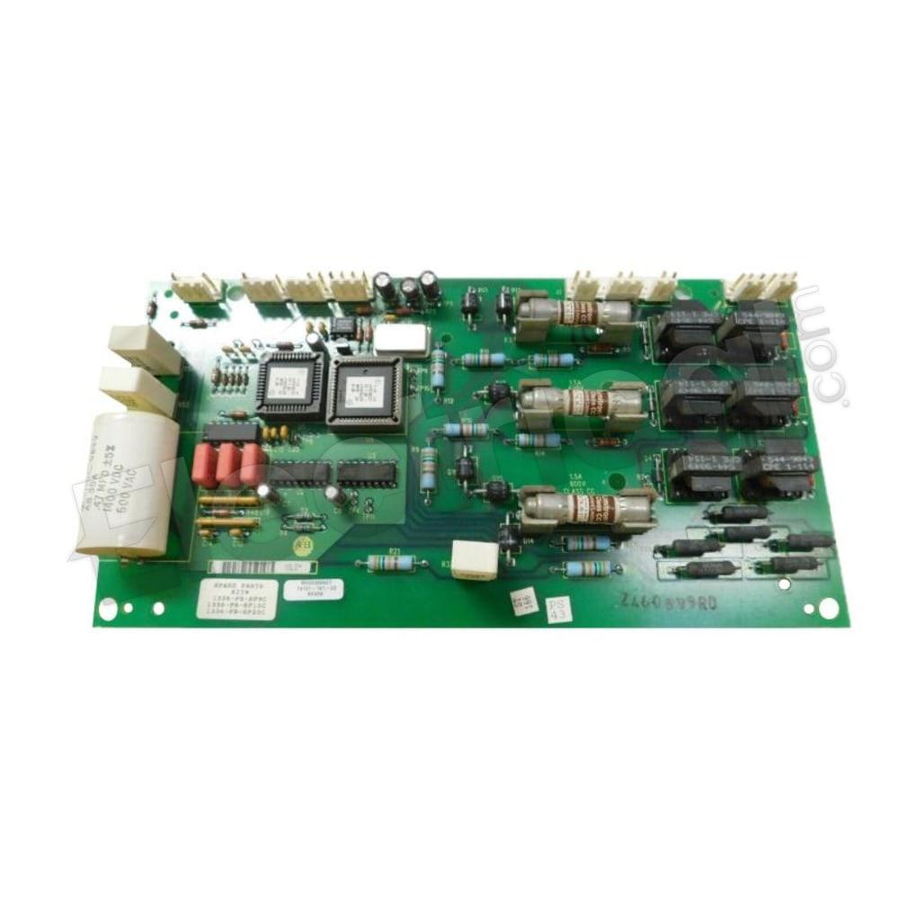 1336-PB-SP15C