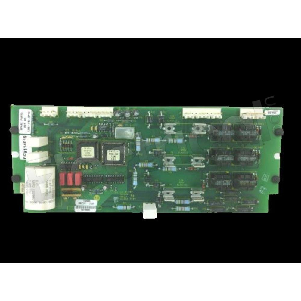 1336-PB-SP1C